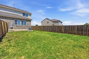 419 White Steppe Way, Georgetown, TX 78626 - Photo 22