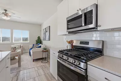 419 White Steppe Way #58, Georgetown, TX 78626 - Photo 6