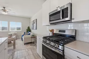 419 White Steppe Way, Georgetown, TX 78626 - Photo 6