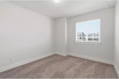 419 White Steppe Way #58, Georgetown, TX 78626 - Photo 14