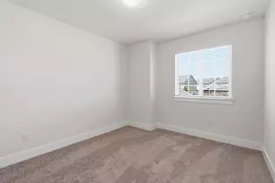 419 White Steppe Way, Georgetown, TX 78626 - Photo 14