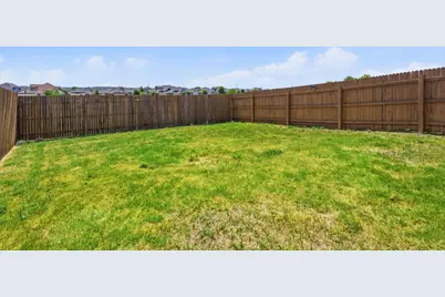 419 White Steppe Way #58, Georgetown, TX 78626 - Photo 20
