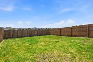 419 White Steppe Way, Georgetown, TX 78626 - Photo 20