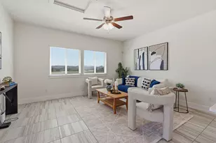 419 White Steppe Way, Georgetown, TX 78626 - Photo 4