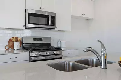 419 White Steppe Way #58, Georgetown, TX 78626 - Photo 8
