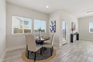419 White Steppe Way, Georgetown, TX 78626 - Photo 10