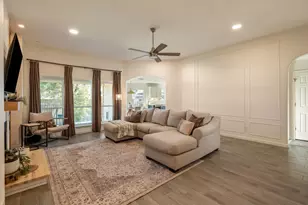 164 Johnnys Way, Kyle, TX 78640 - Photo 6