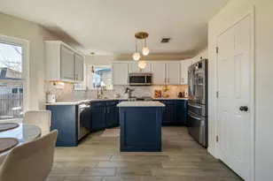 164 Johnnys Way, Kyle, TX 78640 - Photo 8