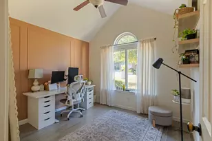 164 Johnnys Way, Kyle, TX 78640 - Photo 18