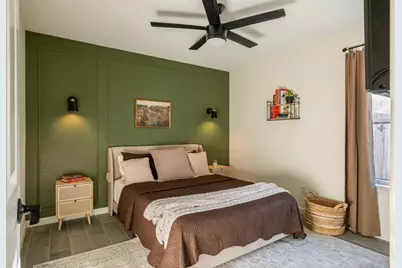 164 Johnnys Way, Kyle, TX 78640 - Photo 16