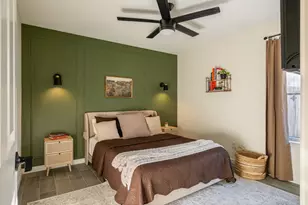 164 Johnnys Way, Kyle, TX 78640 - Photo 16