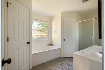 164 Johnnys Way, Kyle, TX 78640 - Photo 14