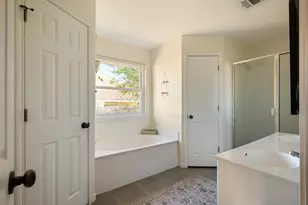 164 Johnnys Way, Kyle, TX 78640 - Photo 14