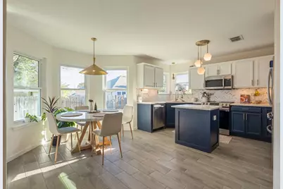 164 Johnnys Way, Kyle, TX 78640 - Photo 6