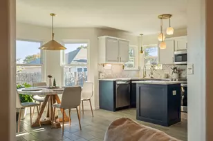 164 Johnnys Way, Kyle, TX 78640 - Photo 10