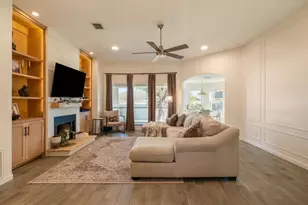 164 Johnnys Way, Kyle, TX 78640 - Photo 4