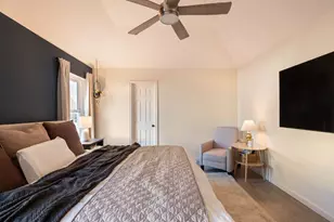 164 Johnnys Way, Kyle, TX 78640 - Photo 14