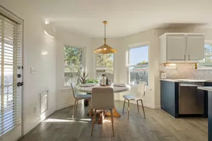 164 Johnnys Way, Kyle, TX 78640 - Photo 12