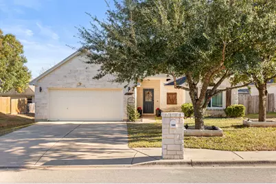 164 Johnnys Way, Kyle, TX 78640 - Photo 24