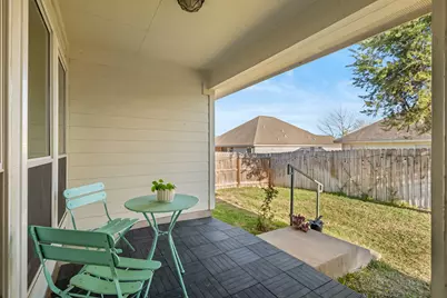 164 Johnnys Way, Kyle, TX 78640 - Photo 20