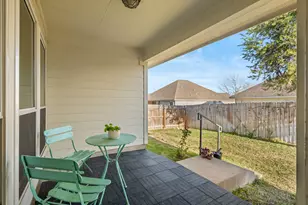 164 Johnnys Way, Kyle, TX 78640 - Photo 20