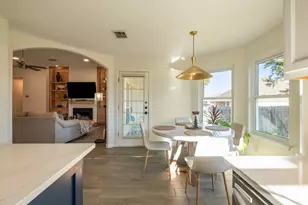 164 Johnnys Way, Kyle, TX 78640 - Photo 8