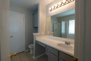 11712 Morning View Dr, Del Valle, TX 78617 - Photo 18