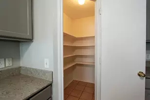 11712 Morning View Dr, Del Valle, TX 78617 - Photo 14