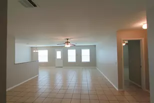 11712 Morning View Dr, Del Valle, TX 78617 - Photo 6