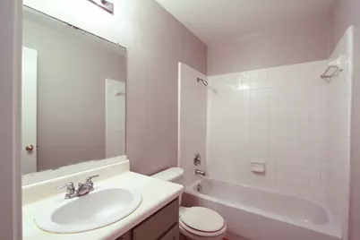 11712 Morning View Drive, Del Valle, TX 78617 - Photo 26