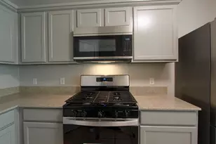 11712 Morning View Dr, Del Valle, TX 78617 - Photo 12
