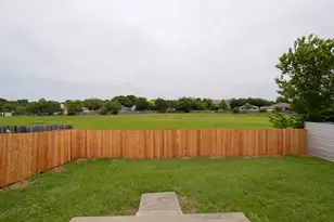 11712 Morning View Dr, Del Valle, TX 78617 - Photo 30