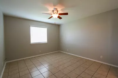 11712 Morning View Drive, Del Valle, TX 78617 - Photo 16