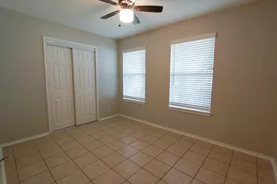11712 Morning View Drive, Del Valle, TX 78617 - Photo 22
