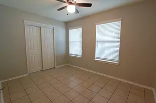 11712 Morning View Dr, Del Valle, TX 78617 - Photo 22