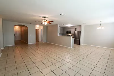 11712 Morning View Drive, Del Valle, TX 78617 - Photo 1