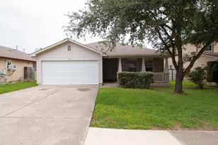 11712 Morning View Dr, Del Valle, TX 78617 - Photo 2