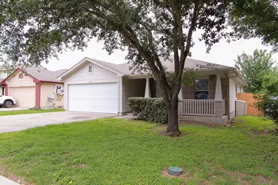 11712 Morning View Drive, Del Valle, TX 78617 - Photo 4