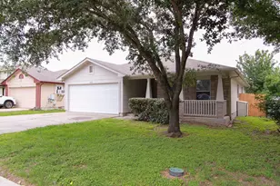 11712 Morning View Dr, Del Valle, TX 78617 - Photo 4
