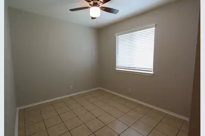 11712 Morning View Drive, Del Valle, TX 78617 - Photo 24