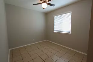 11712 Morning View Dr, Del Valle, TX 78617 - Photo 24