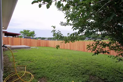 11712 Morning View Drive, Del Valle, TX 78617 - Photo 34