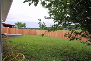 11712 Morning View Dr, Del Valle, TX 78617 - Photo 34