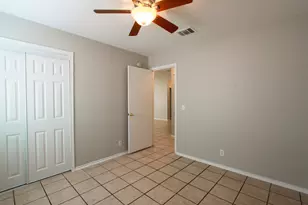 11712 Morning View Dr, Del Valle, TX 78617 - Photo 28
