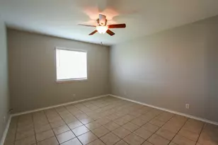 11712 Morning View Dr, Del Valle, TX 78617 - Photo 16