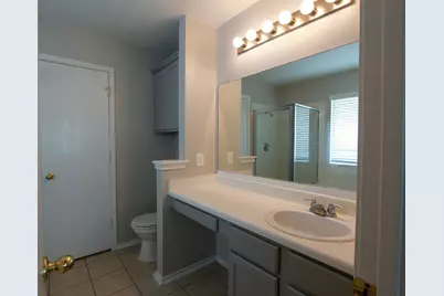 11712 Morning View Drive, Del Valle, TX 78617 - Photo 18