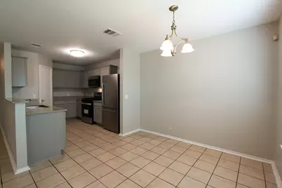 11712 Morning View Drive, Del Valle, TX 78617 - Photo 10