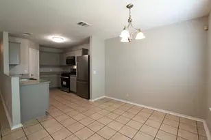 11712 Morning View Dr, Del Valle, TX 78617 - Photo 10