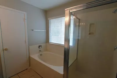 11712 Morning View Drive, Del Valle, TX 78617 - Photo 20