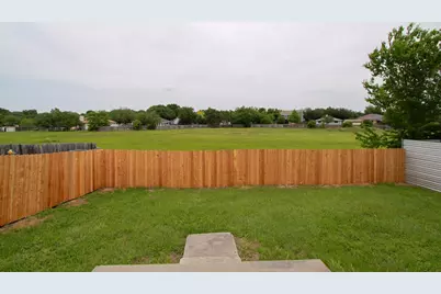11712 Morning View Drive, Del Valle, TX 78617 - Photo 30